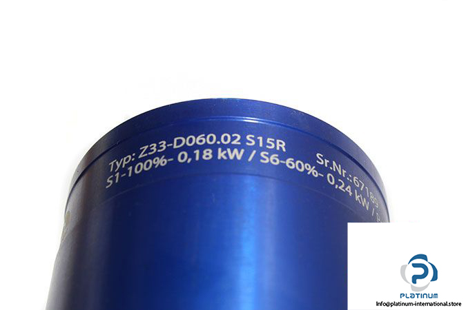 jager-z33-d060-02-s15r-high-frequency-spindle-3