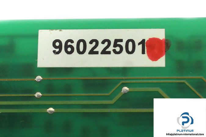 saurer-20-1-module-2