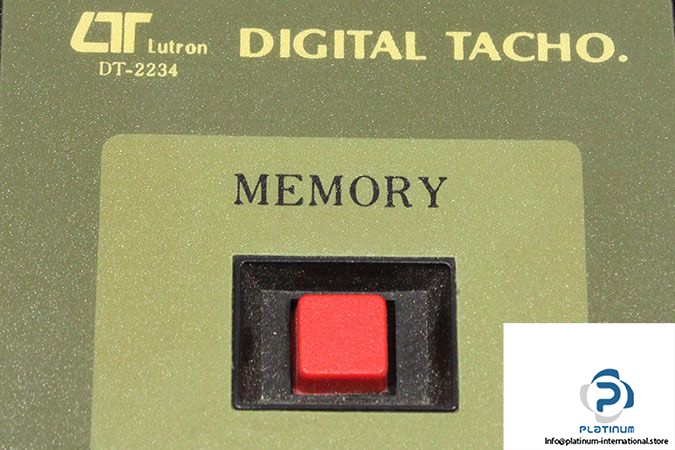 lutron-dt-2234-photo-tachometer-3