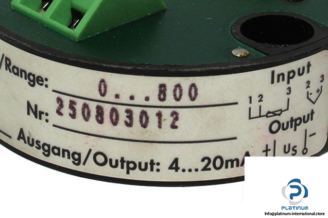 rossel-messtechnik-kat-tk-temperature-transmitter-3