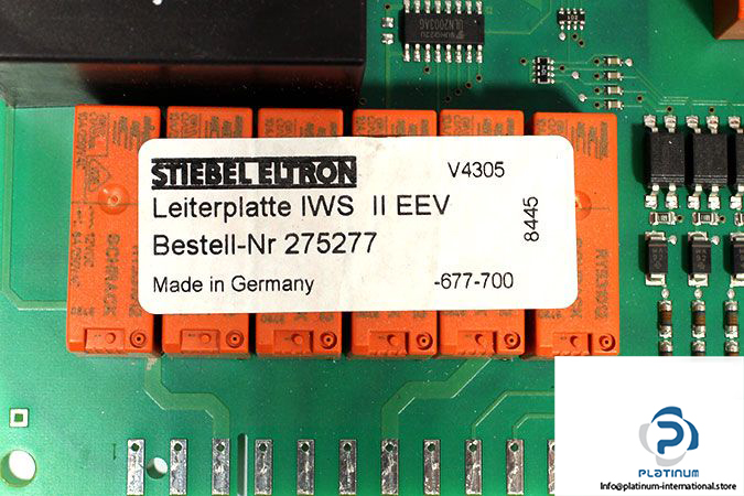 stiebel-eltron-275277-electronic-card-2