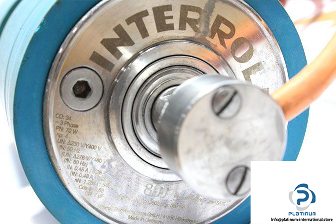 interroll-80i-drum-motor-3-2