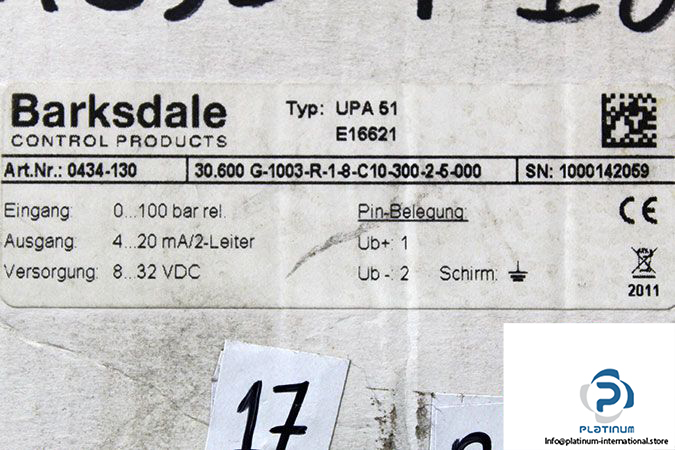 barksdale-upa51-0434-130-pressure-transducer-3