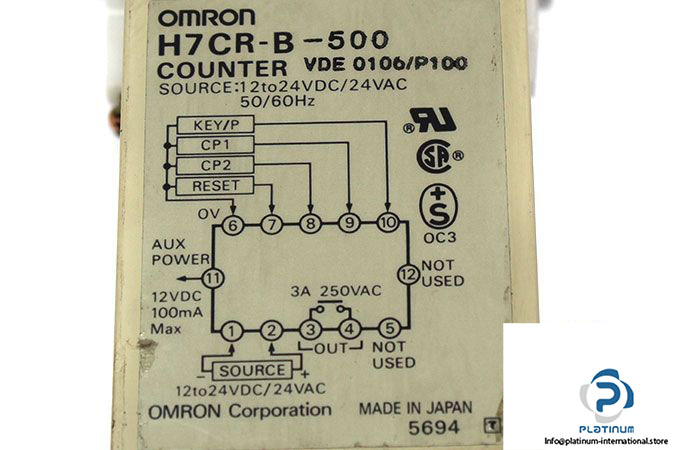 omron-h7cr-b-500-digital-counter-3