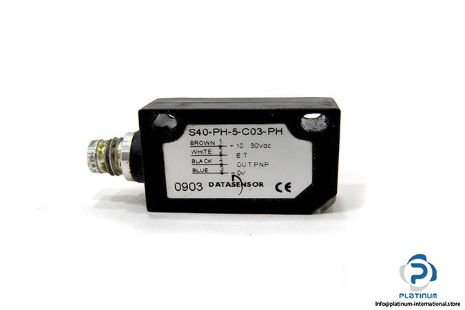 datasensor-s40-ph-5-c03-ph-laser-diffuse-proximity-photoelectric-sensor6_675x450