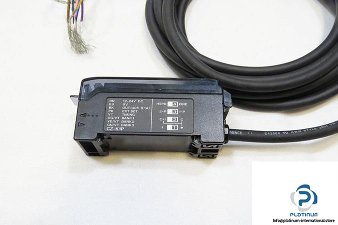 keyence-cz-k1p-amplifier-unit9_675x450