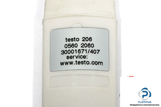 testo-206-ph2-temperature-measuring-instrument-4