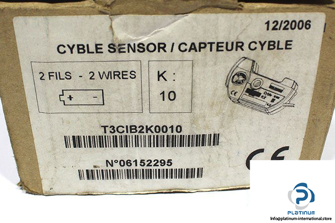 actaris-t3cib2k0010-cyble-sensor-4