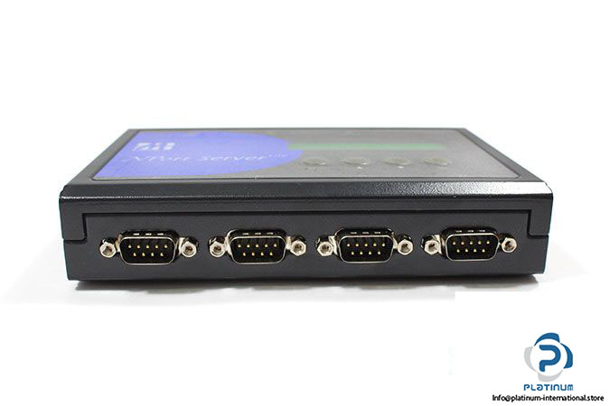moxa-de-304-nport-server-lite-4