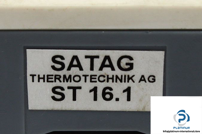 satag-st-16-1-thermotechnik-4