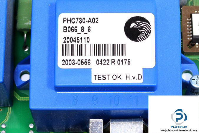 pijnenburg-phc730-a02-circuit-board-4
