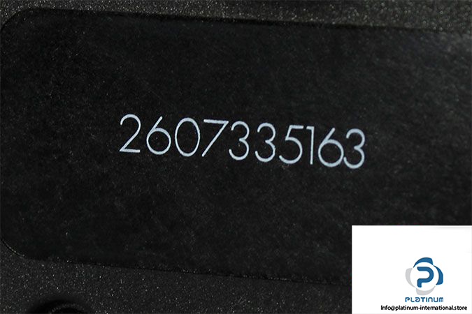 spit-2607335163-accumulator-battery-4