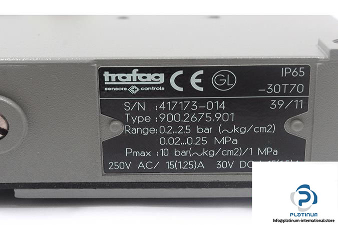 trafag-9002675901-pressure-switch6_675x450