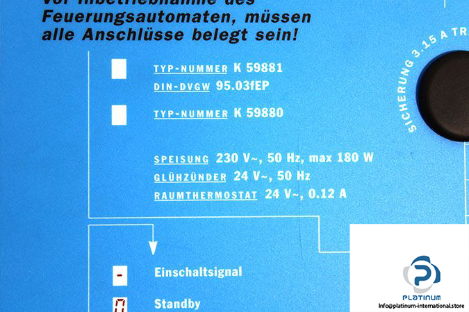 econgas-electronic-heating-management-4