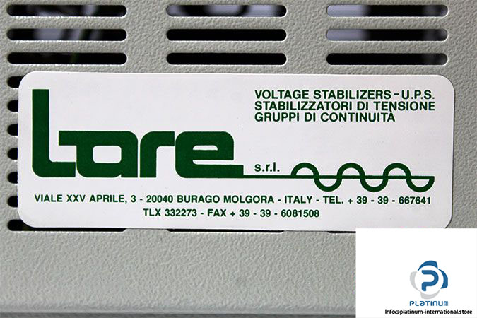 lare-stl-05-u-p-s-voltage-stabilizers-5