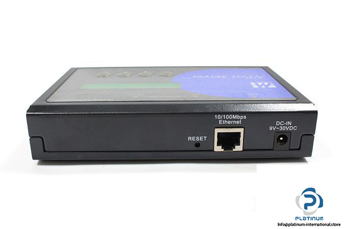 moxa-de-304-nport-server-lite-5