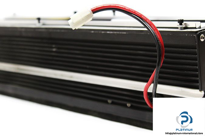 synrad-48-1sam-carbon-dioxide-laser-5