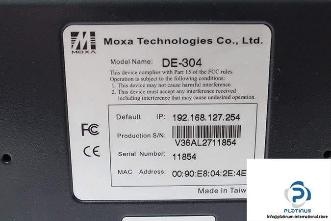 moxa-de-304-nport-server-lite-6