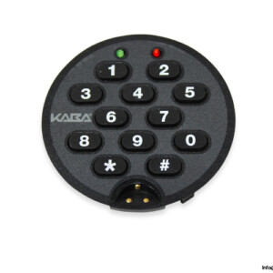 kaba-cdr-3894-la-gard-combogard-pro-39e-electronic-combination-safe-lock