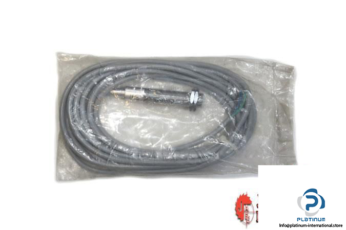 bdc-electronic-ac-18unoo-proximity-switch3_675x450