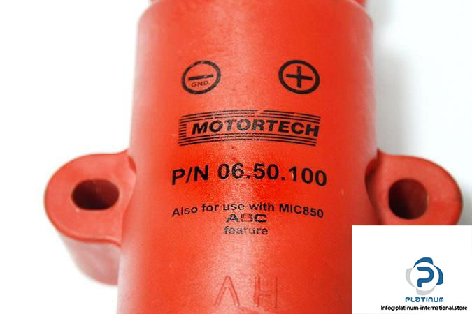 motortech-0650100-unshielded-coil3_675x450