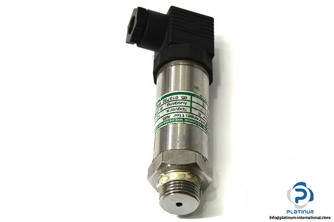 stw-a05-pressure-transmitter-1