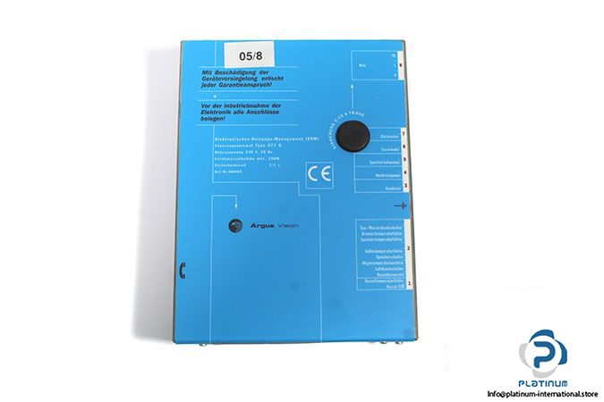 argus-vision-577-g-cyble-sensor-2