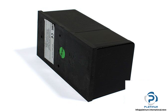 urmet-1033_190-active-synchronized-ir-barriers-2
