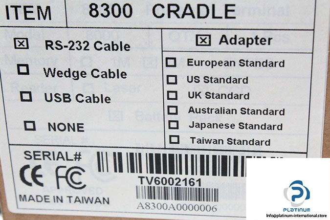 cipherlab-8300-charging-and-communication-cradle-2