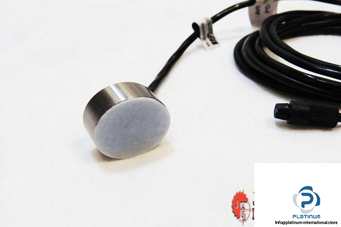 sie-sensorik-sk-10-2210-b-capacitive-sensor4_675x450