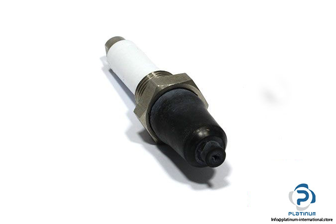 filsa-cer-threaded-electrode-head-2