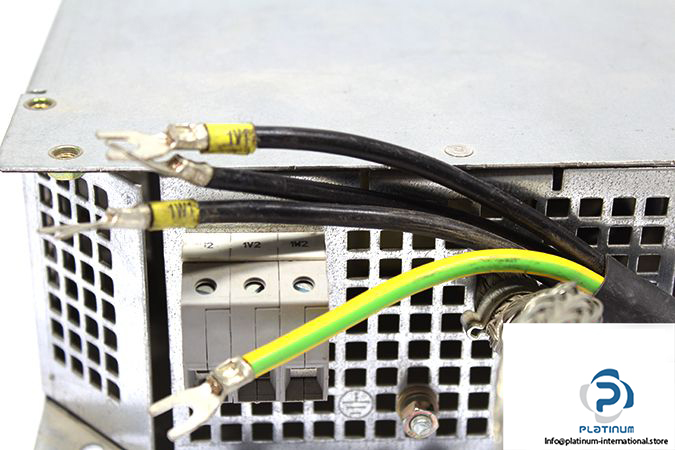 siemens-6se6400-3tc03-2cd3-output-reactor-1