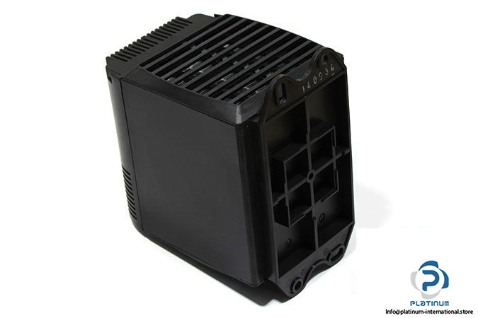 pfannenberg-pfh-400-compact-fan-heater-2