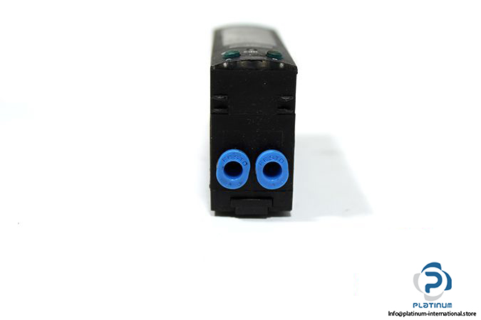 festo-540196-pressure-sensor-3