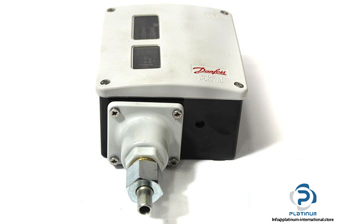 danfoss-rt5-017-525566-pressure-switch-2