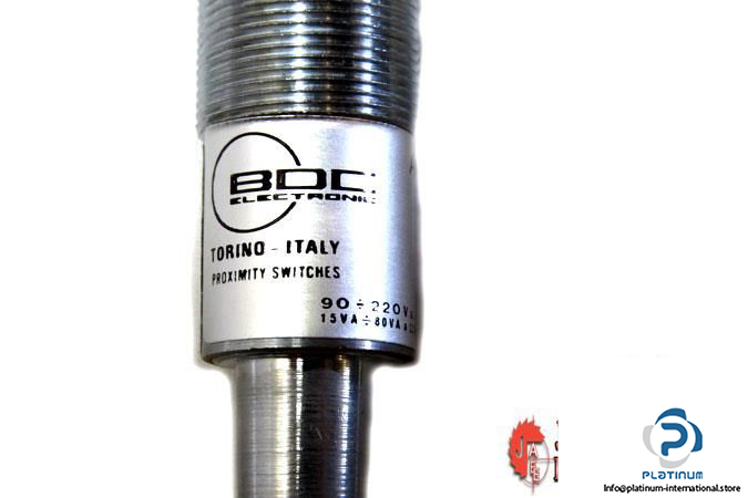 bdc-electronic-ac-18unoo-proximity-switch5_675x450