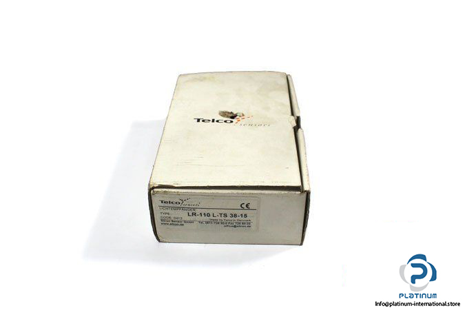 telco-lr-110l-ts38-15-through-beam-photoelectric-sensor-receiver-3
