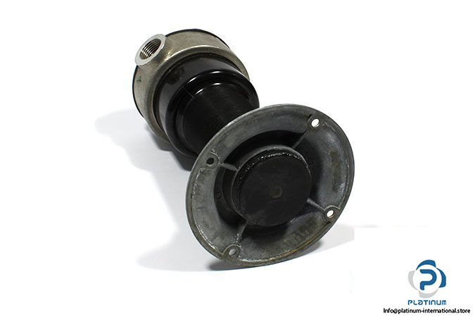 milltronics-927-zero-speed-switch-2