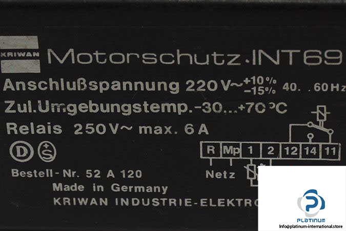 kriwan-int69-motor-protector-2