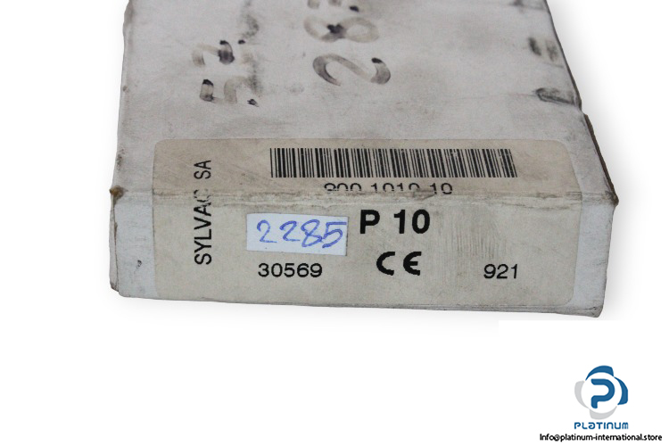 sylvac-p10-30569-transducer-probe-new-2