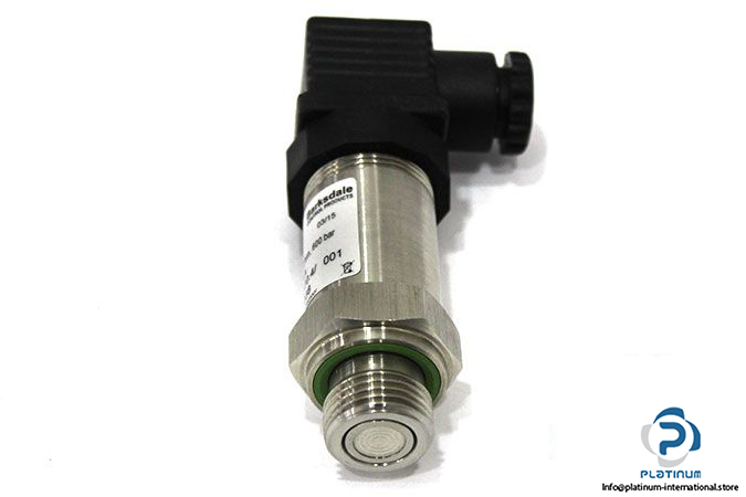 barksdale-upa2_400b_420_g1_2f_h512570-4_001-pressure-transducer-2