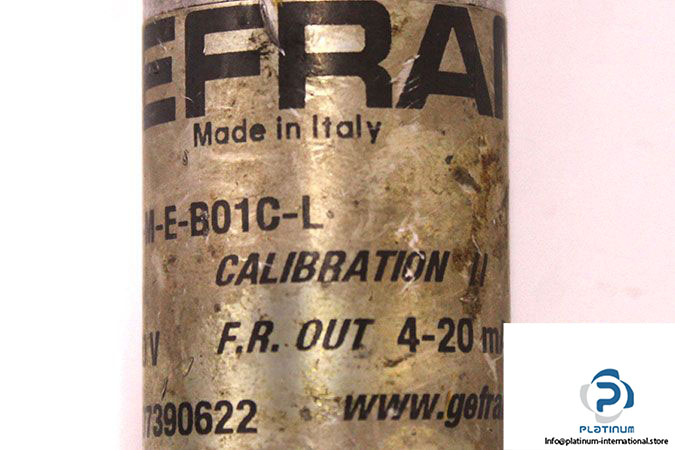 gefran-tpfa-e-m-e-b01c-l-pressure-transducer-3