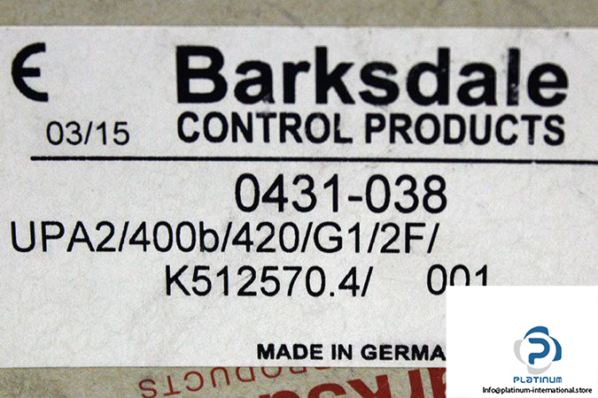 barksdale-upa2_400b_420_g1_2f_h512570-4_001-pressure-transducer-3