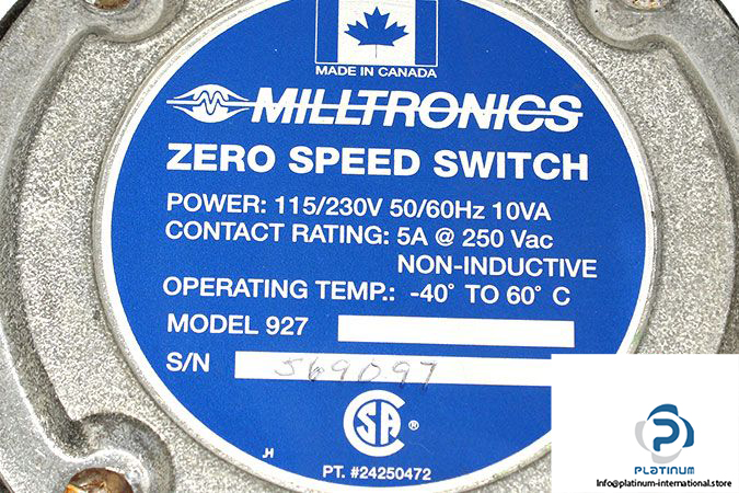 milltronics-927-zero-speed-switch-3