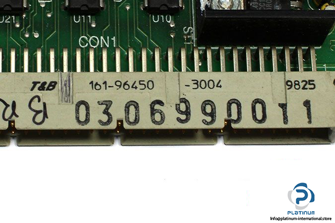 tb-161-96450-circuit-board-3