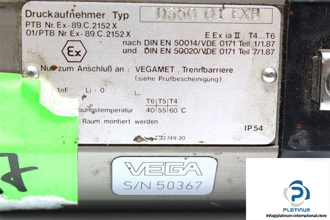 vega-d35g-01-exb-pressure-transmitter-4