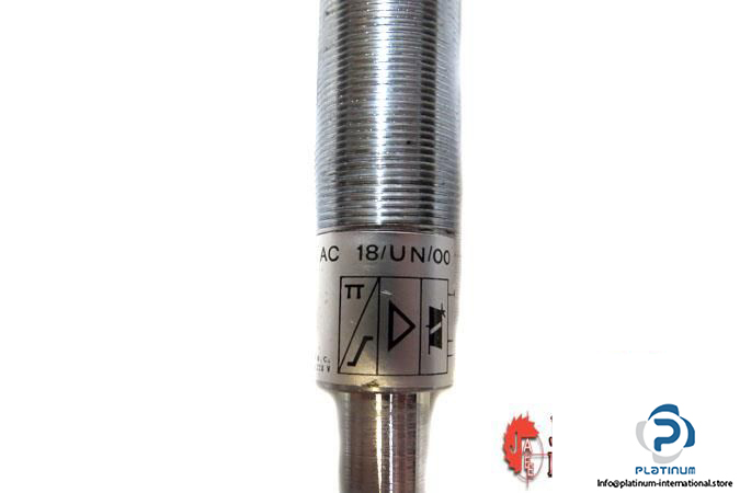 bdc-electronic-ac-18unoo-proximity-switch8_675x450