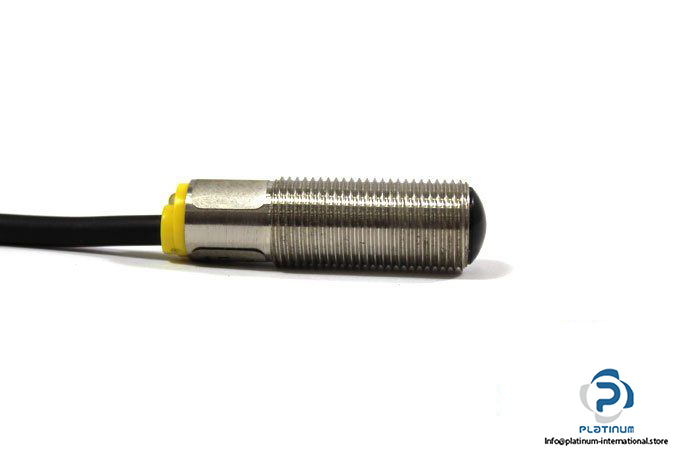 telco-lr-110l-ts38-15-through-beam-photoelectric-sensor-receiver-4