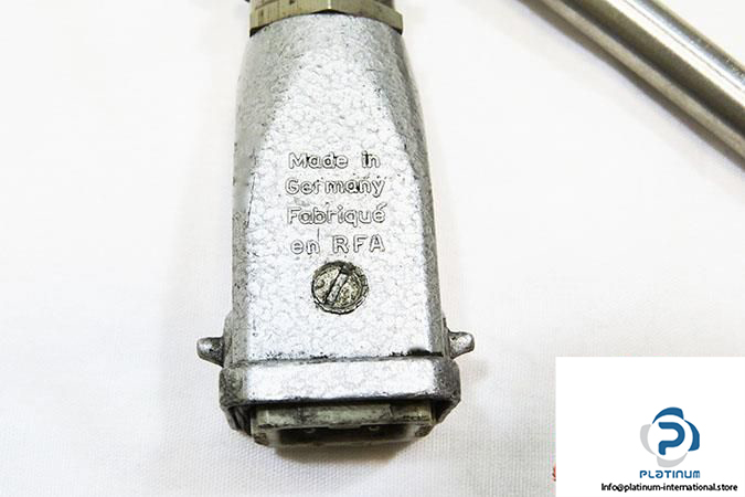 graeff-gf-7043-melt-temerature-sensor6_675x450