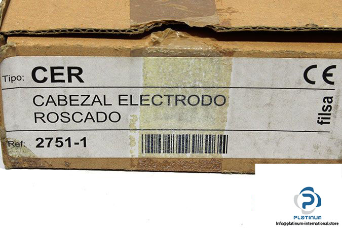 filsa-cer-threaded-electrode-head-3